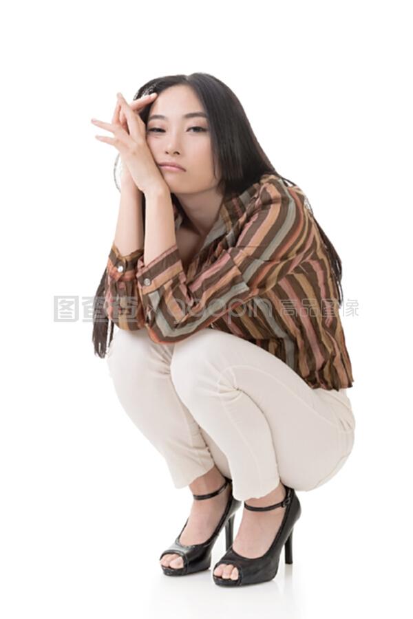 183间房主播跳舞 评分3
