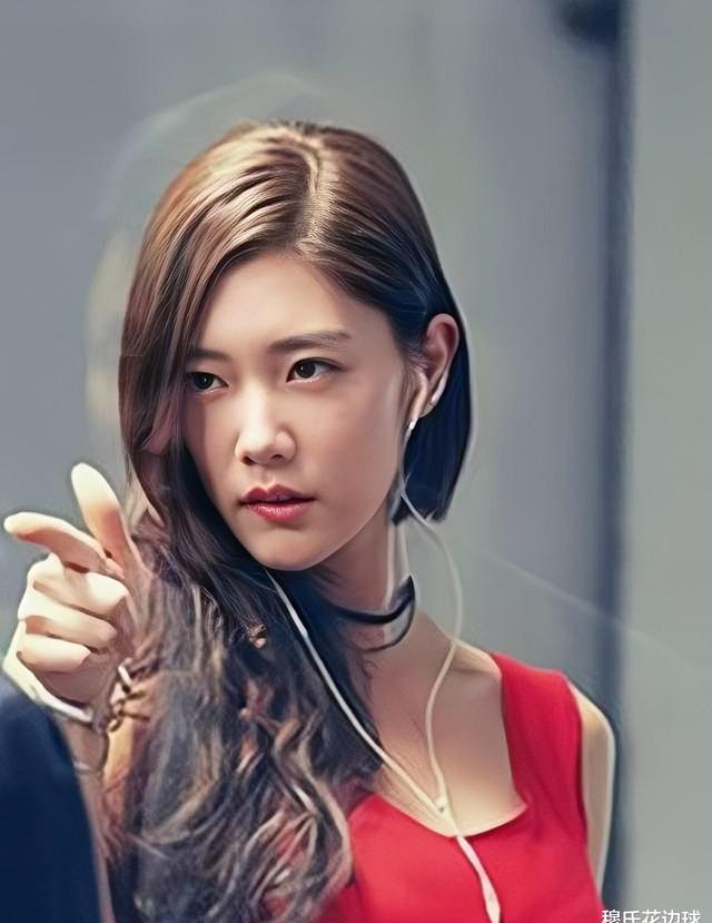 183间房主播跳舞 影视6