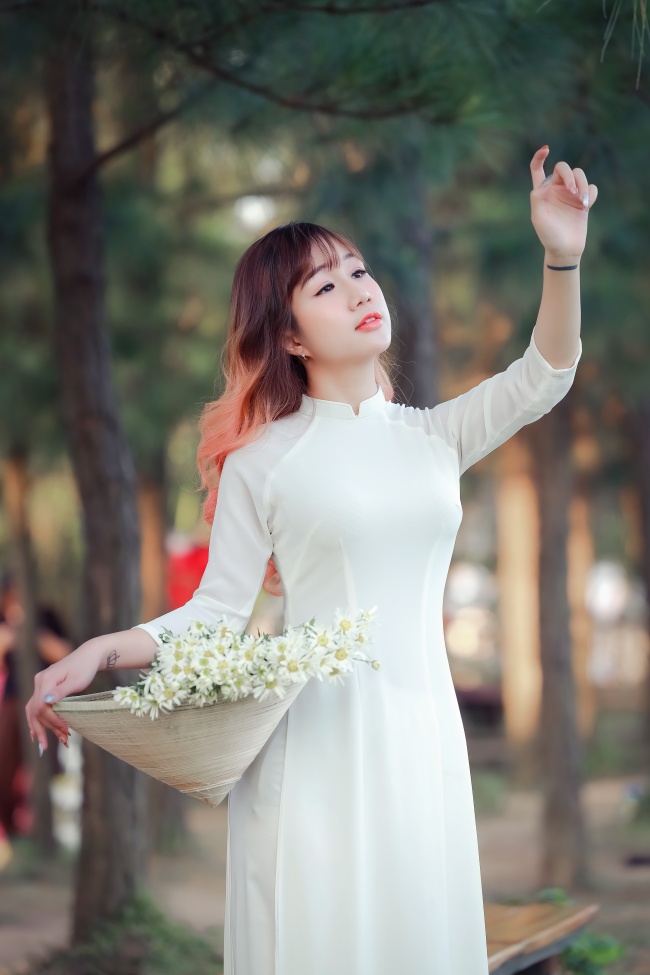 183间房主播跳舞 直播5