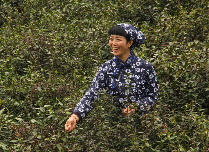 183间房主播跳舞 直播现场